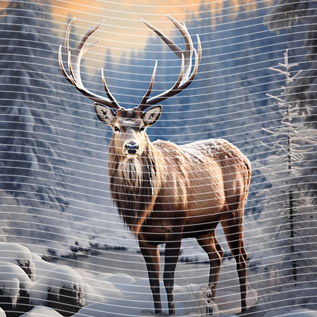 20oz integrate-EJ-3038